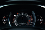 foto: Renault Talisman Sport Tourer int. salpicadero 3 relojes [1280x768].jpg